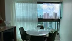 Foto 5 de Apartamento com 3 Quartos à venda, 106m² em Torre, Recife