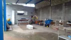 Foto 13 de Ponto Comercial para alugar, 330m² em Jardim Bela Vista, Taubaté