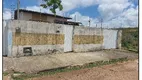 Foto 3 de Casa com 2 Quartos à venda, 200m² em , Ceará Mirim