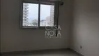 Foto 19 de Apartamento com 2 Quartos para alugar, 95m² em Gonzaga, Santos
