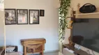 Foto 3 de Casa de Condomínio com 2 Quartos à venda, 100m² em Bom Pastor, Belford Roxo