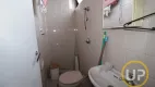 Foto 19 de Apartamento com 4 Quartos à venda, 156m² em Centro, Belo Horizonte