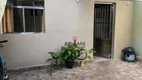 Foto 17 de Casa de Condomínio com 2 Quartos à venda, 111m² em Jardim Nova Poá, Poá