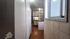 Foto 37 de Cobertura com 3 Quartos à venda, 180m² em Tijuca, Rio de Janeiro