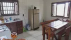 Foto 3 de Sobrado com 3 Quartos à venda, 165m² em Presidente, Imbé