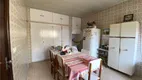 Foto 5 de Casa com 3 Quartos à venda, 200m² em Vila Teixeira, Salto