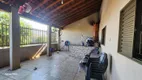 Foto 6 de Casa com 4 Quartos à venda, 200m² em Conjunto Vivi Xavier, Londrina