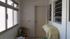 Foto 23 de Apartamento com 3 Quartos à venda, 128m² em Santana, São Paulo