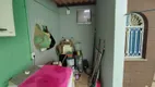 Foto 29 de Casa com 2 Quartos à venda, 109m² em Piedade, Rio de Janeiro