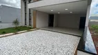 Foto 18 de Casa de Condomínio com 3 Quartos à venda, 170m² em Vila Real, Hortolândia