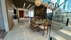 Foto 20 de Casa de Condomínio com 3 Quartos à venda, 330m² em Boa Vista, Vitória da Conquista