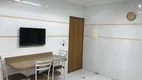 Foto 11 de Casa com 3 Quartos à venda, 240m² em Embaré, Santos