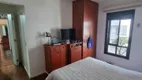 Foto 20 de Apartamento com 3 Quartos à venda, 125m² em Vila Mariana, São Paulo