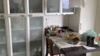 Foto 21 de Apartamento com 3 Quartos à venda, 210m² em Itaim Bibi, São Paulo