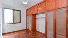 Foto 17 de Apartamento com 3 Quartos à venda, 105m² em Jardim Paulista, São Paulo