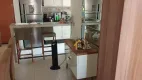 Foto 5 de Apartamento com 2 Quartos à venda, 62m² em Vila Ercilia, São José do Rio Preto