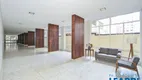 Foto 34 de Apartamento com 3 Quartos à venda, 210m² em Higienópolis, São Paulo