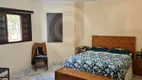 Foto 9 de Casa de Condomínio com 4 Quartos à venda, 469m² em Parque Sao Gabriel, Itatiba