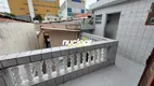 Foto 20 de Sobrado com 2 Quartos para alugar, 90m² em São Mateus, São Paulo