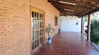 Foto 37 de Fazenda/Sítio com 3 Quartos à venda, 270m² em , Aragoiânia