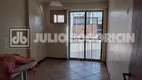 Foto 23 de Cobertura com 4 Quartos à venda, 359m² em Recreio Dos Bandeirantes, Rio de Janeiro