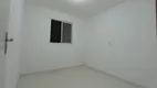 Foto 4 de Apartamento com 3 Quartos para alugar, 47m² em Porto de Galinhas, Ipojuca