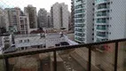 Foto 7 de Apartamento com 3 Quartos à venda, 118m² em Icaraí, Niterói