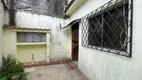 Foto 8 de Casa com 2 Quartos para venda ou aluguel, 165m² em Campo Limpo, São Paulo