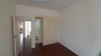 Foto 8 de Apartamento com 3 Quartos para alugar, 140m² em Leblon, Rio de Janeiro