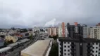 Foto 6 de Apartamento com 2 Quartos para alugar, 82m² em Vila Gilda, Santo André