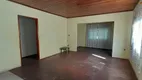 Foto 19 de Casa com 2 Quartos à venda, 100m² em Centro, Esteio