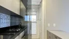 Foto 16 de Apartamento com 2 Quartos à venda, 82m² em Gleba Fazenda Palhano, Londrina