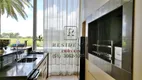 Foto 43 de Casa de Condomínio com 6 Quartos à venda, 650m² em Sans Souci, Eldorado do Sul