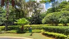 Foto 31 de Apartamento com 3 Quartos à venda, 75m² em Jardim Marajoara, São Paulo