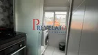 Foto 16 de Apartamento com 2 Quartos à venda, 50m² em Jardim Jamaica, Santo André