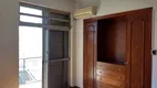 Foto 19 de Apartamento com 3 Quartos à venda, 163m² em Centro, Americana