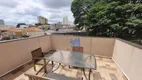 Foto 16 de Apartamento com 1 Quarto à venda, 28m² em Vila Formosa, São Paulo