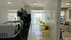 Foto 5 de Apartamento com 3 Quartos à venda, 88m² em Patamares, Salvador