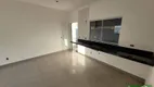 Foto 2 de Apartamento com 2 Quartos à venda, 78m² em Nova Jaguariuna , Jaguariúna