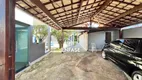 Foto 51 de Casa com 4 Quartos à venda, 250m² em Cidade Clube Res, Igarapé