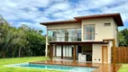 Foto 38 de Casa de Condomínio com 4 Quartos à venda, 400m² em Praia do Forte, Mata de São João