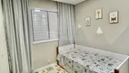 Foto 12 de Apartamento com 2 Quartos à venda, 54m² em Jardim Do Lago Continuacao, Campinas