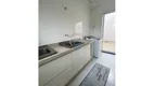 Foto 12 de Casa de Condomínio com 4 Quartos para alugar, 564m² em Condomínio Campo de Toscana, Vinhedo