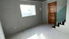 Foto 2 de Sobrado com 2 Quartos à venda, 70m² em Jardim Itaquá, Itaquaquecetuba