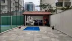 Foto 25 de Apartamento com 3 Quartos à venda, 98m² em Tatuapé, São Paulo