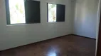 Foto 3 de Apartamento com 2 Quartos para alugar, 60m² em Conjunto Morada Nova, Goiânia