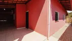 Foto 2 de Casa com 3 Quartos à venda, 200m² em Residencial Bela Vista, Brumadinho