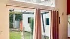 Foto 9 de Casa com 3 Quartos à venda, 240m² em Fazenda Inglesa, Petrópolis