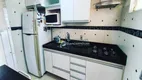 Foto 9 de Apartamento com 2 Quartos à venda, 90m² em Vila Joaquim Inácio, Campinas