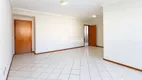 Foto 26 de Apartamento com 2 Quartos à venda, 103m² em Sul, Águas Claras